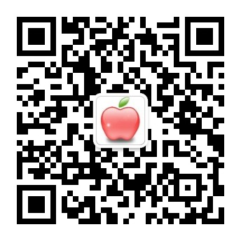 k彩娱乐平台打不开